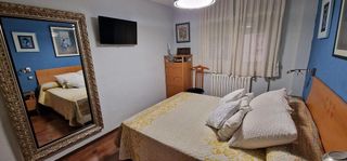 Piso en venta en La Granja en Zaragoza