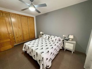 Piso en venta en San Diego-Los Ángeles-San Cristóbal en Lorca