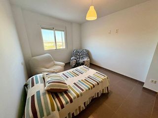 Piso en venta en San Diego-Los Ángeles-San Cristóbal en Lorca