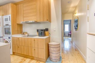 Piso en venta en General Dávila en Santander