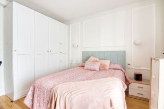 Piso en venta en General Dávila en Santander