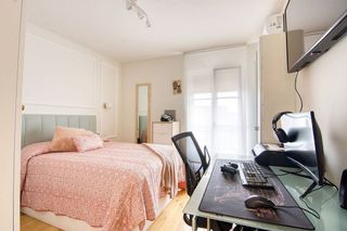 Piso en venta en General Dávila en Santander