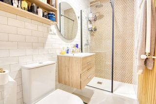 Piso en venta en General Dávila en Santander