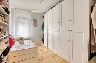 Piso en venta en General Dávila en Santander