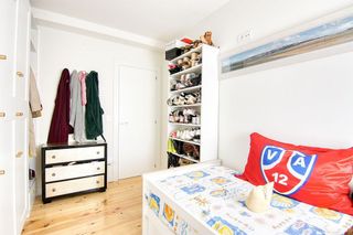 Piso en venta en General Dávila en Santander