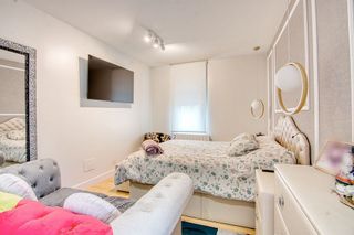 Piso en venta en General Dávila en Santander