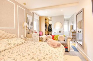 Piso en venta en General Dávila en Santander