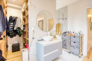 Piso en venta en General Dávila en Santander