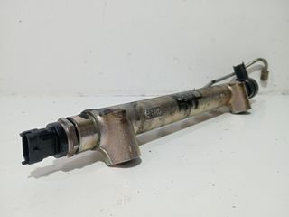 RAMPA INYECTORA HYUNDAI SANTA FE (BM)