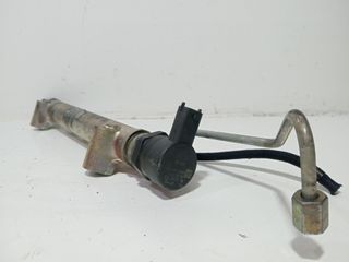 RAMPA INYECTORA HYUNDAI SANTA FE (BM)