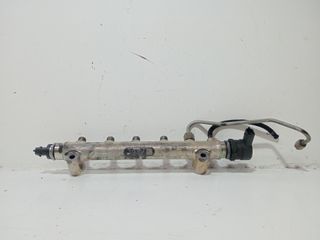 RAMPA INYECTORA HYUNDAI SANTA FE (BM)