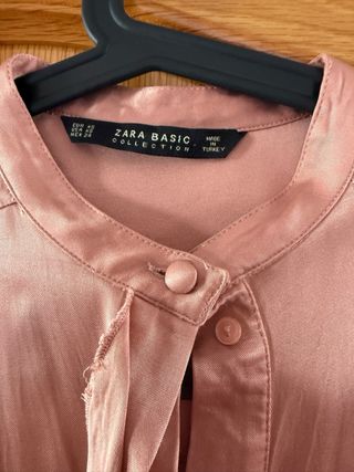 variedad de vestidos de mujer, tallas XS,s,m 