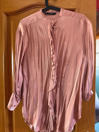 variedad de vestidos de mujer, tallas XS,s,m 