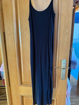 variedad de vestidos de mujer, tallas XS,s,m 