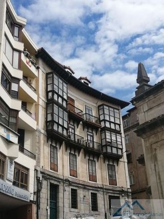 Ático en venta en Puerto Chico en Santander