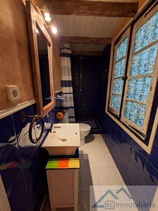 Ático en venta en Puerto Chico en Santander