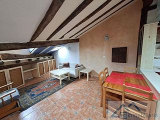 Ático en venta en Puerto Chico en Santander
