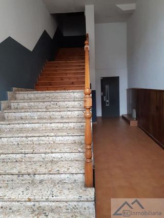 Ático en venta en Puerto Chico en Santander