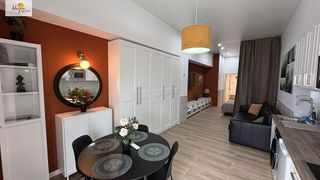 Piso en venta en Safranar en Valencia