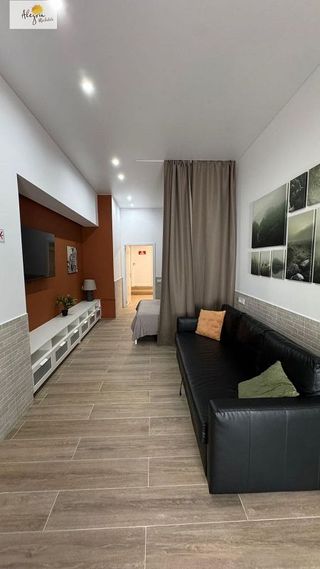 Piso en venta en Safranar en Valencia