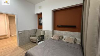 Piso en venta en Safranar en Valencia