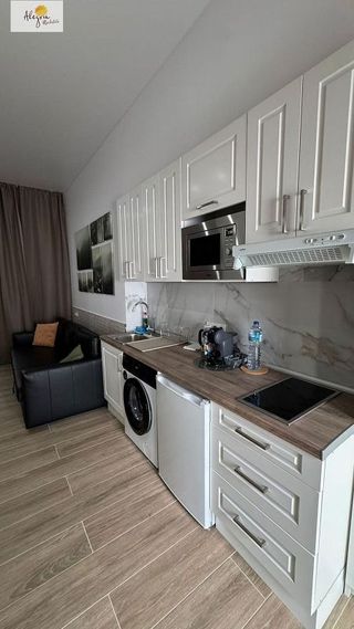 Piso en venta en Safranar en Valencia