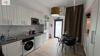 Piso en venta en Safranar en Valencia