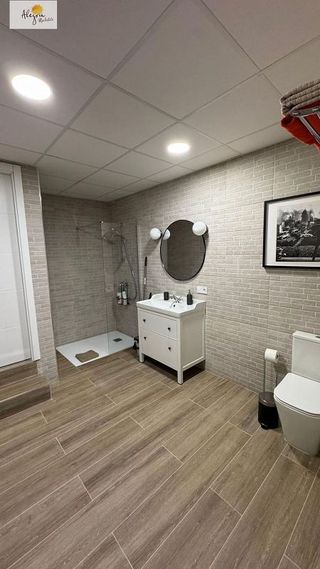 Piso en venta en Safranar en Valencia