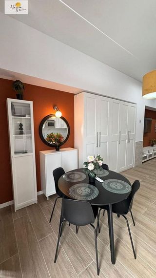 Piso en venta en Safranar en Valencia
