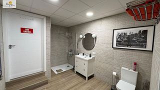 Piso en venta en Safranar en Valencia