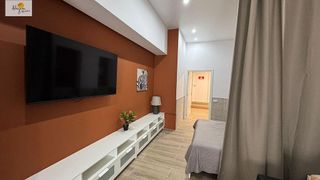 Piso en venta en Safranar en Valencia