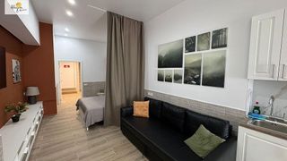 Piso en venta en Safranar en Valencia