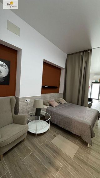 Piso en venta en Safranar en Valencia