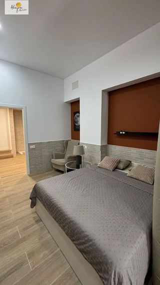 Piso en venta en Safranar en Valencia
