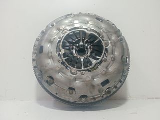 KIT EMBRAGUE 292629 MITSUBISHI LANCER VIII (CY_A, CZ_A)