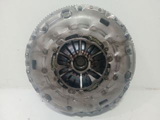 KIT EMBRAGUE 292629 MITSUBISHI LANCER VIII (CY_A, CZ_A)