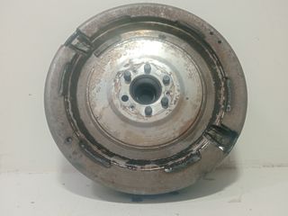 KIT EMBRAGUE 292629 MITSUBISHI LANCER VIII (CY_A, CZ_A)