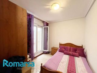 Piso en venta en Cigales