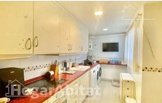 Piso en venta en Pueblo en Benicasim/Benicàssim