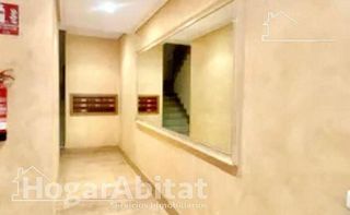 Piso en venta en Pueblo en Benicasim/Benicàssim