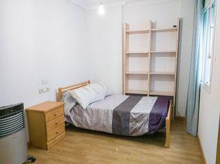 Piso en venta en Albatera
