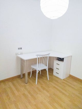 Piso en venta en Albatera