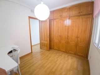 Piso en venta en Albatera