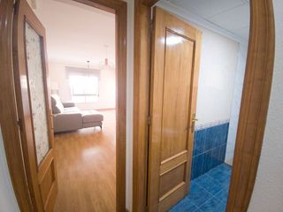 Piso en venta en Albatera