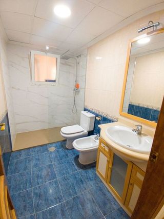 Piso en venta en Albatera