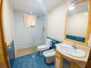 Piso en venta en Albatera