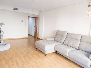 Piso en venta en Albatera
