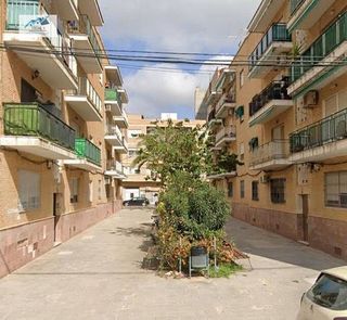 Piso en venta en Albatera