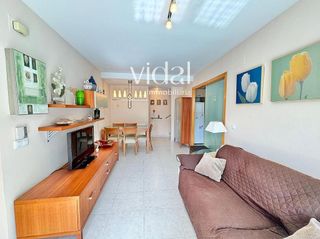 Dúplex en venta en La Fosca-Cala Margarida en Palamós