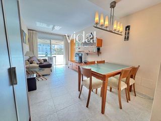 Dúplex en venta en La Fosca-Cala Margarida en Palamós
